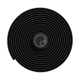 BT OrthoCell® Lenkerband, 3 mm - black