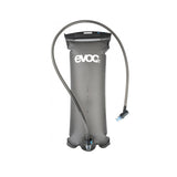 Hydration Bladder 3L - Schwarz/Grau