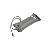 Hydration Bladder 3L - Schwarz/Grau