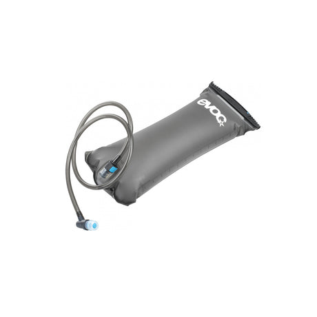 Hydration Bladder 3L - Schwarz/Grau