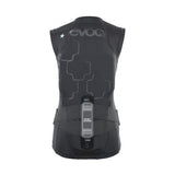 Protektor Weste Lite - Damen - Schwarz