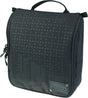 Wash Pouch - Schwarz