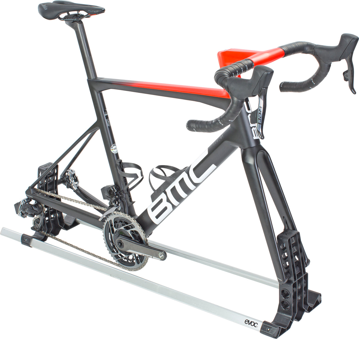 Bike Stand Pro