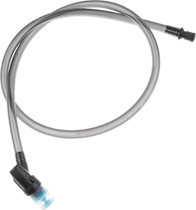 Hydration Tube - Schwarz/Grau