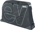 Bike Bag - Schwarz