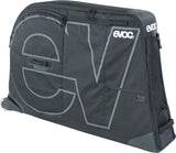 Bike Bag - Schwarz