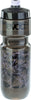 Bottiglia per bere 0.75L - Multicolore