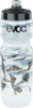 Bottiglia per bere 0.75L - Bianco