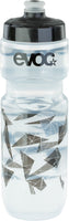 Bottiglia per bere 0.75L - Bianco