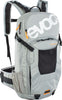 FR Enduro 16 L Zaino - Pietra