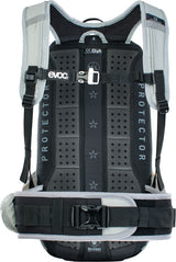 FR Enduro 16 L Rucksack - Stone