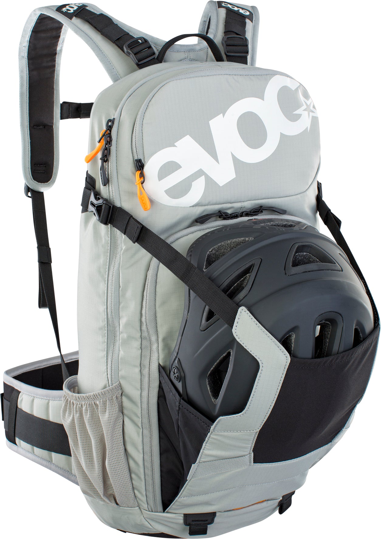 FR Enduro 16 L Rucksack - Stone