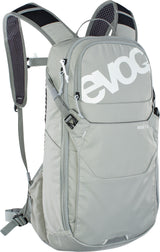 Ride 12 L - Rucksack - Stone