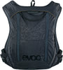Hydro Pro 3 L Backpack incl. 1.5 L Bladder - Black 