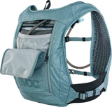 Hydro Pro 1,5 L Rucksack inkl. 1,5 L Bladder - Steel