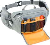 Hip Pack 3 l - Stone