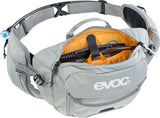 Hip Pack 3 l - Stone