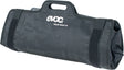 Gear Wrap - Schwarz