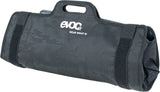 Gear Wrap - Schwarz
