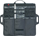 Gear Wrap - Schwarz