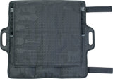 Gear Wrap - Schwarz