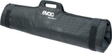 Gear Wrap - Schwarz