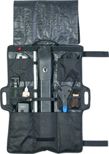 Gear Wrap - Schwarz