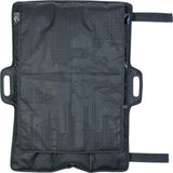 Gear Wrap - Schwarz
