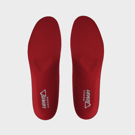 Footbed GPX 5.5 FlexLock 