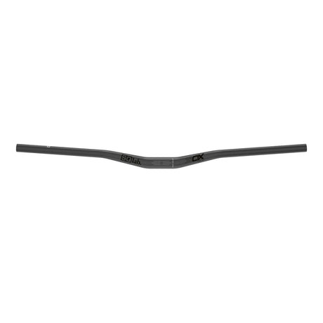 3OX 12° Lenker - 780 mm - 45 mm Rise