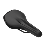 SMC Core Women - Touren Sattel