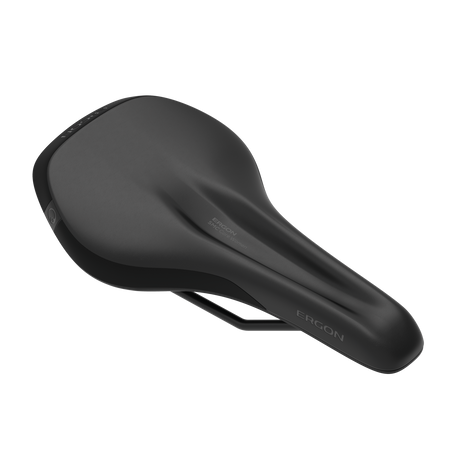 SMC Core Women - Touren Sattel