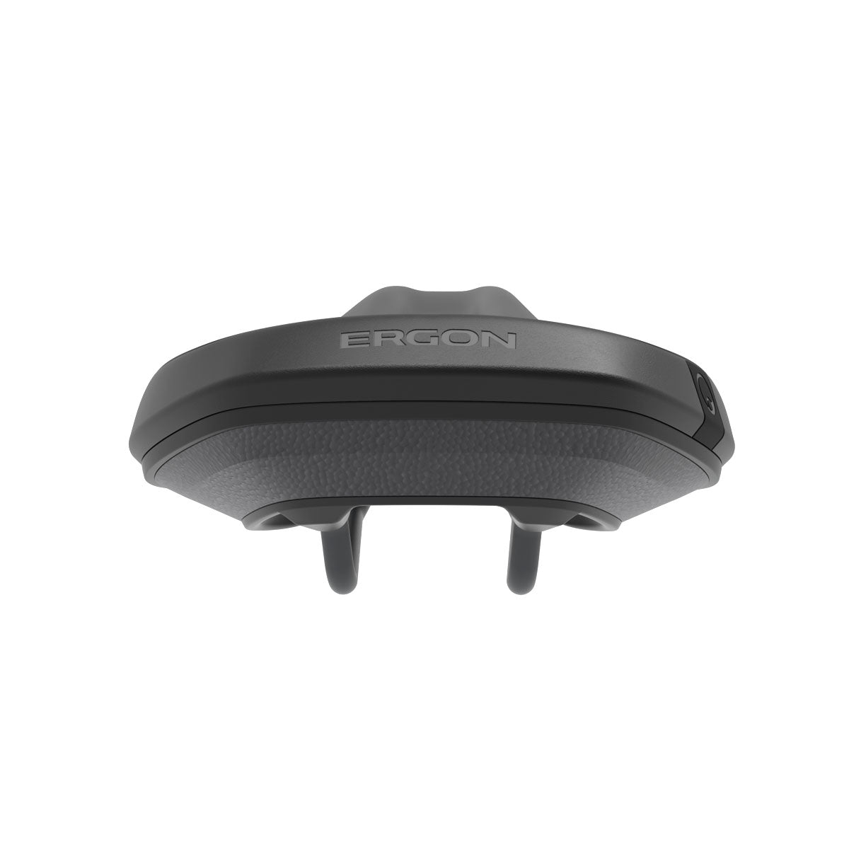 SMC Core Women - Touren Sattel