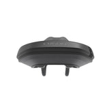 SMC Core Women - Touren Sattel