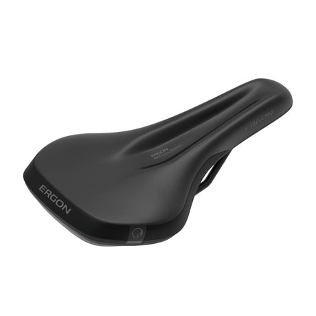 SMC Core Women - Touren Sattel
