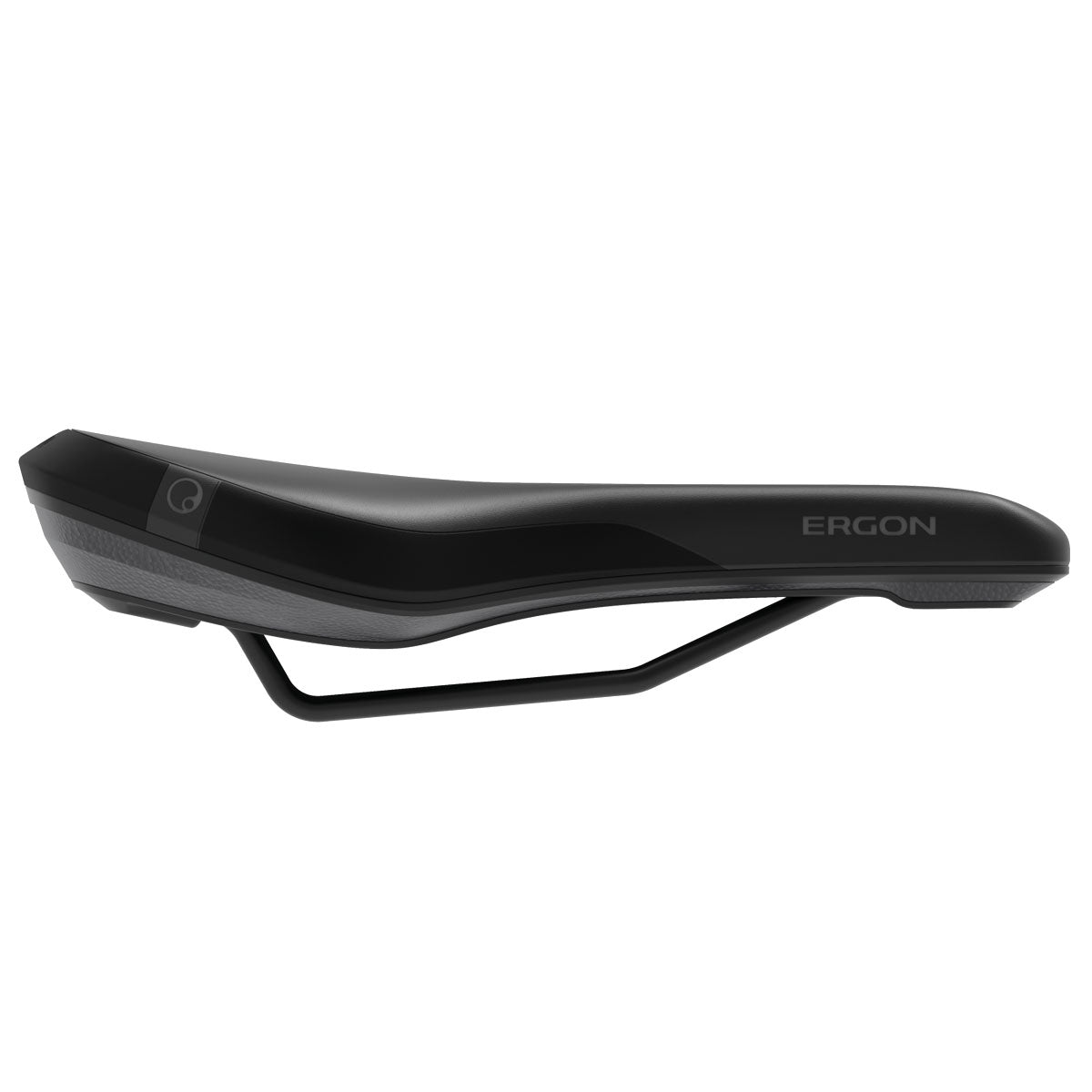 SMC Core Women - Touren Sattel