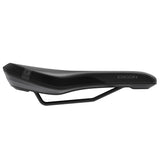 SMC Core Women - Touren Sattel
