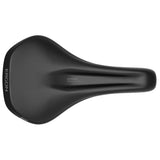 SMC Core Women - Touren Sattel