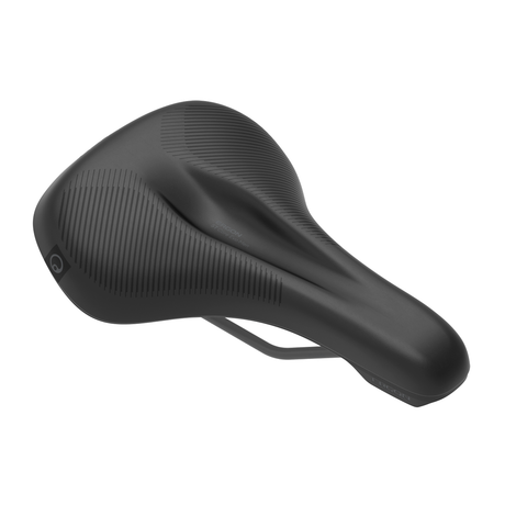 ST Core Evo Men - Touren Sattel