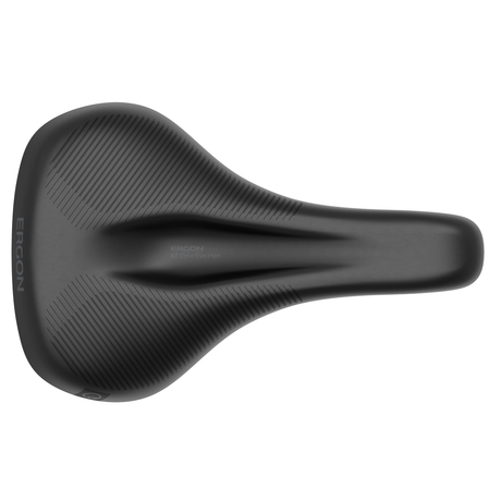 ST Core Evo Men - Touren Sattel