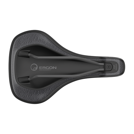 ST Core Evo Women - Touren Sattel