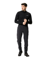 Minaki Fahrradhose - Schwarz