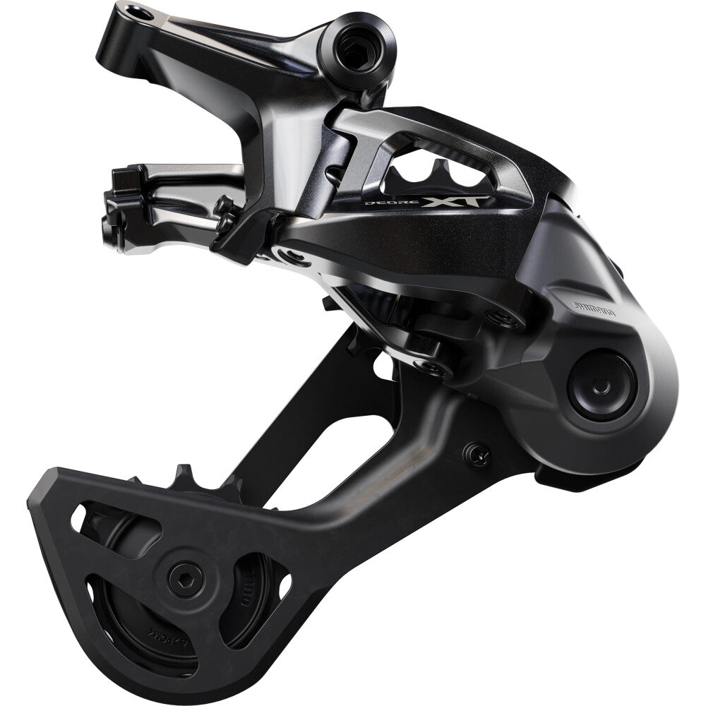 Deore XT Linkglide RD-M8230 Schaltwerk, 11-fach - langer Käfig