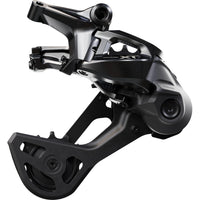 Deore XT Linkglide RD-M8230 Schaltwerk, 11-fach - langer Käfig
