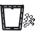 Rahmenadapter für MIK Side System