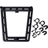 Rahmenadapter für MIK Side System