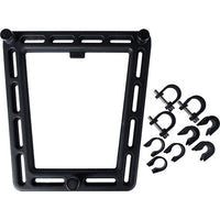 Frame adapter for MIK Side System 