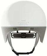 Kunee road bike helmet - white 