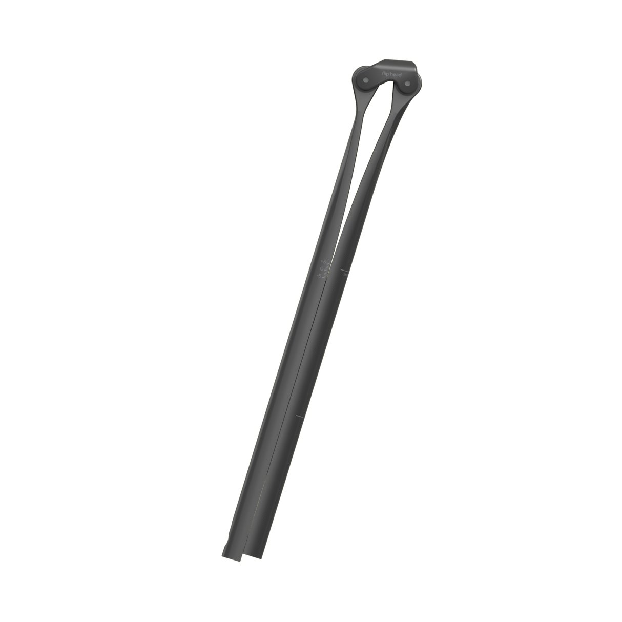 CF Allroad Pro Carbon Sattelstütze
