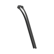 CF Allroad Pro Carbon Setback Sattelstütze